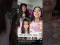 El Rod recibió de gratis 🫣