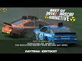 Best Of 2014 NASCAR Radioactive (Part 1)