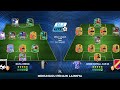 DLS 26 | 3 EPIC MOMENTS ON TIER 1 ☠️ | TOUGH OPPONENTS AND DRAMATIC VICTORIES 🔥.