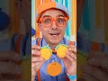 FOAM ASMR FRUITS!! 🍇🍉