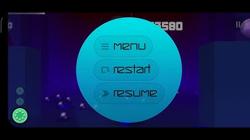 Smash Hit 1.5.0 mod Checkpoint 14 to 18 gameplay Part 2.