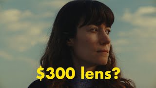 The best budget cine lenses... just got better