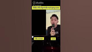 Download lagu LAGU INDIA tojede katoye jana seneng