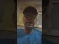 من اين لكى هذا