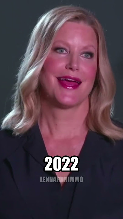 Breaking Bad Cast Then vs Now | #Shorts