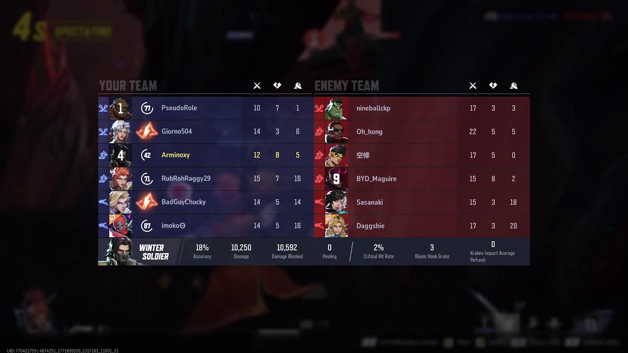 General Game Stream LIVE!!!!!: Trying Out a New Mouse!!!