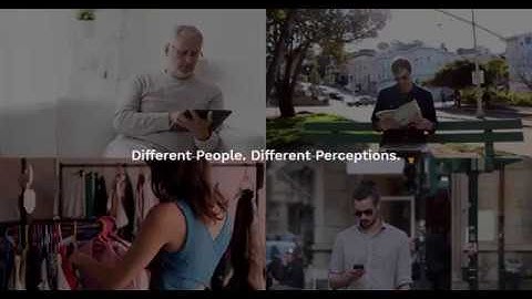 Creative Management Platform (CMP) let it be like this