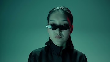 We Got The Raw Shit music video by Cache Back!