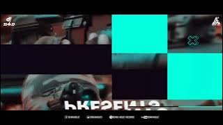 Jai Ho Remix Dj Shad India (8D Audio) | 15 August Independence Day Special Video Song