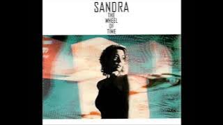 Sandra Cretu - Perfect Touch