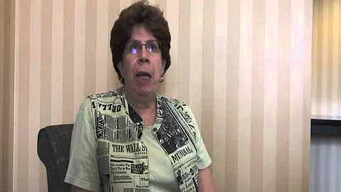 NRI Community Marketing Discussion with Irene Flet...