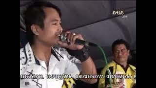 Tak Manggeh•New Putra Andista Surabaya•