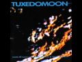 Tuxedomoon - Music #2 (Time To Lose version)