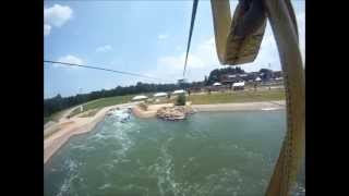 Mega Zip helmet cam.wmv