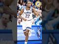 The Indiana Pacers Select Darryn Peterson First Overall Pick