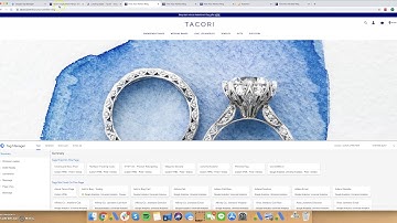 Magento 3 2 Wiping UTM Parameters and Not Tracking Google Ads Properly