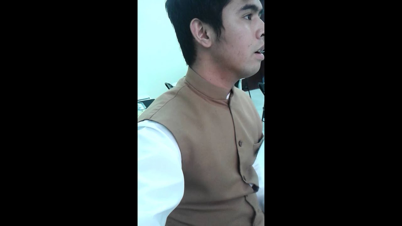 Hahahahasula by Kurt Fick (cover)