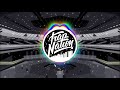 Fabian Mazur & Snavs - Arena