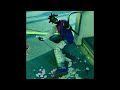 (FREE) Kodak Black Type Beat - "Toronto"