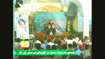 القارئ الشيخ محمود الشحات محمد انور - سورة الشمس