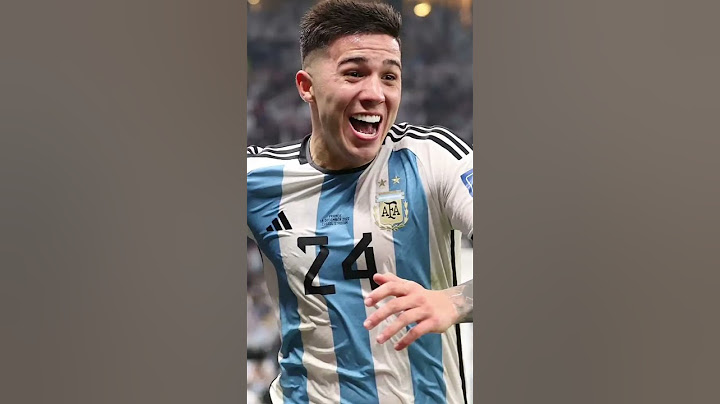 Les Argentins hués par les Français aux JO 2024 + scandale en fin de match face au Maroc 🇦🇷🇫🇷