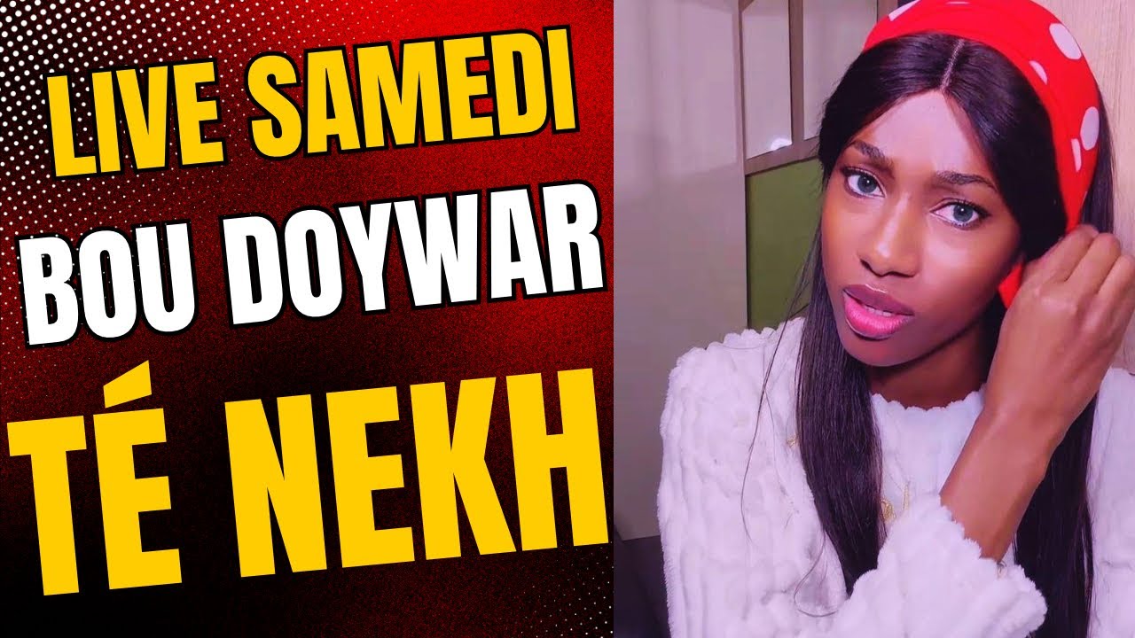 Live my bestie wakhtane Bire nëgue 😱🥵🧏🏾‍♀️🤣