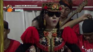 Prau Layar - Dolalak Dewi Arum - Sokowangi, Kebonsari, Temanggung. Tgl. 28 Maret 2019