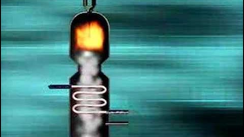 Energy Research Highlights-2