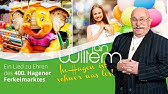 du te slimmer velemennyek