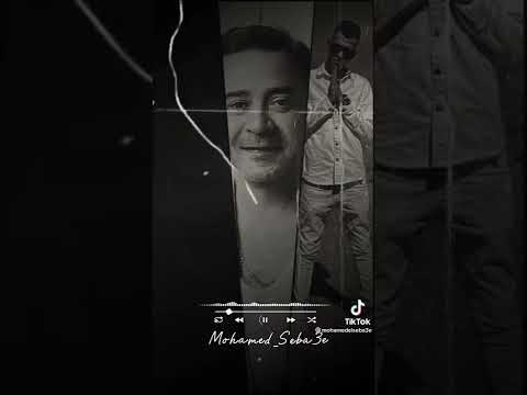 اقوى مكس بين عصام صاصا الكروان مدحت صالح حمو الطيخا الافيونه مين غناها اجمد