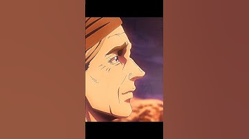 Thumbnail of 『 Duvet 』⨳  Vinland Saga  ⨳『 AMV/EDIT 』4k