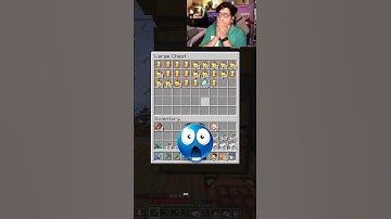 Bheekh Mangaya No.1 ft.@GamerFleet😝😂 #shorts #gamerfleet #youtubeshorts #funny