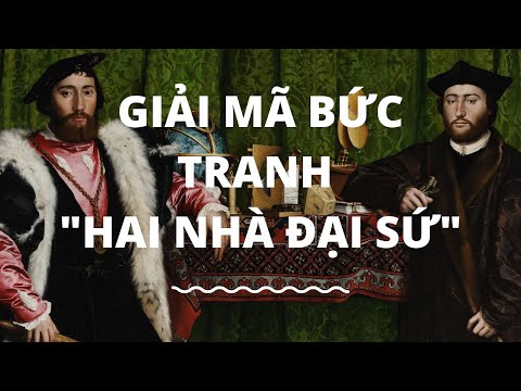 Video: 5 cặp đôi sao có chuyện tình kết thúc bi thảm