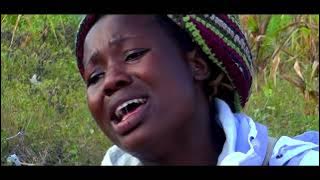 LOICE MANZUNZU ZVERUDZI RWANGU  VIDEO
