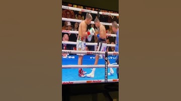 Thumbnail of Chocolatito vs julio Cesar martinez