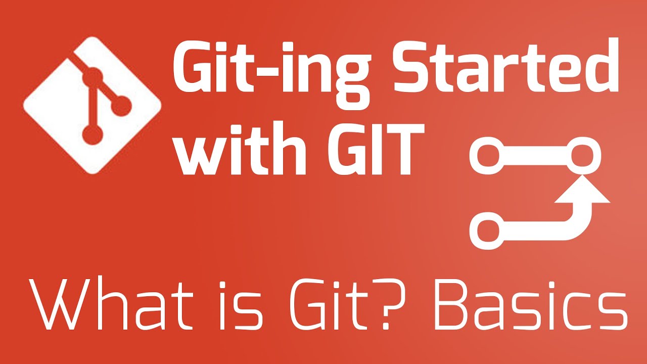 Git start. Start to ing. Adding SSH. Gitignore. Gitignore как использовать.