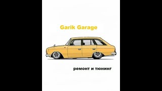 видео: Ремонт и настройка прерывателя распределителя Р107 Москвич 408 картинка: Ремонт и настройка прерывателя распределителя Р107 Москвич 408
