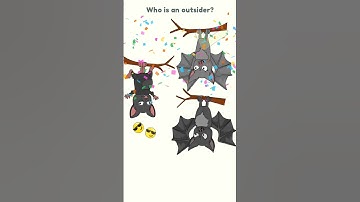 doap2 level 241#dop2 #shortvideo #popular #gaming #gameplay #youtubeshorts #short #100kview #support