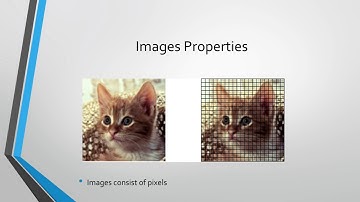 Network 2 Project - Steganography