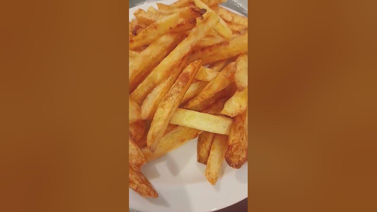 let-s-eat-dinner-short-asmr-satisfying-viralvideo-yummy-youtube