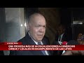 DGII procesa más de 60 fiscalizaciones a comercios chinos y locales