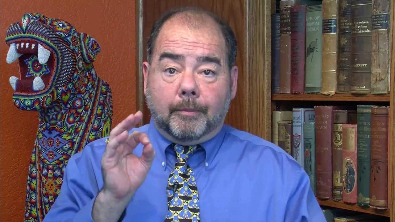 Introduction to Allergy and Asthma Center of the Rockies YouTube