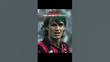 Other Defenders VS This Man 💀