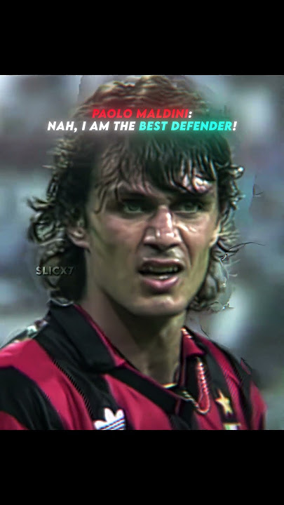 Other Defenders VS This Man 💀