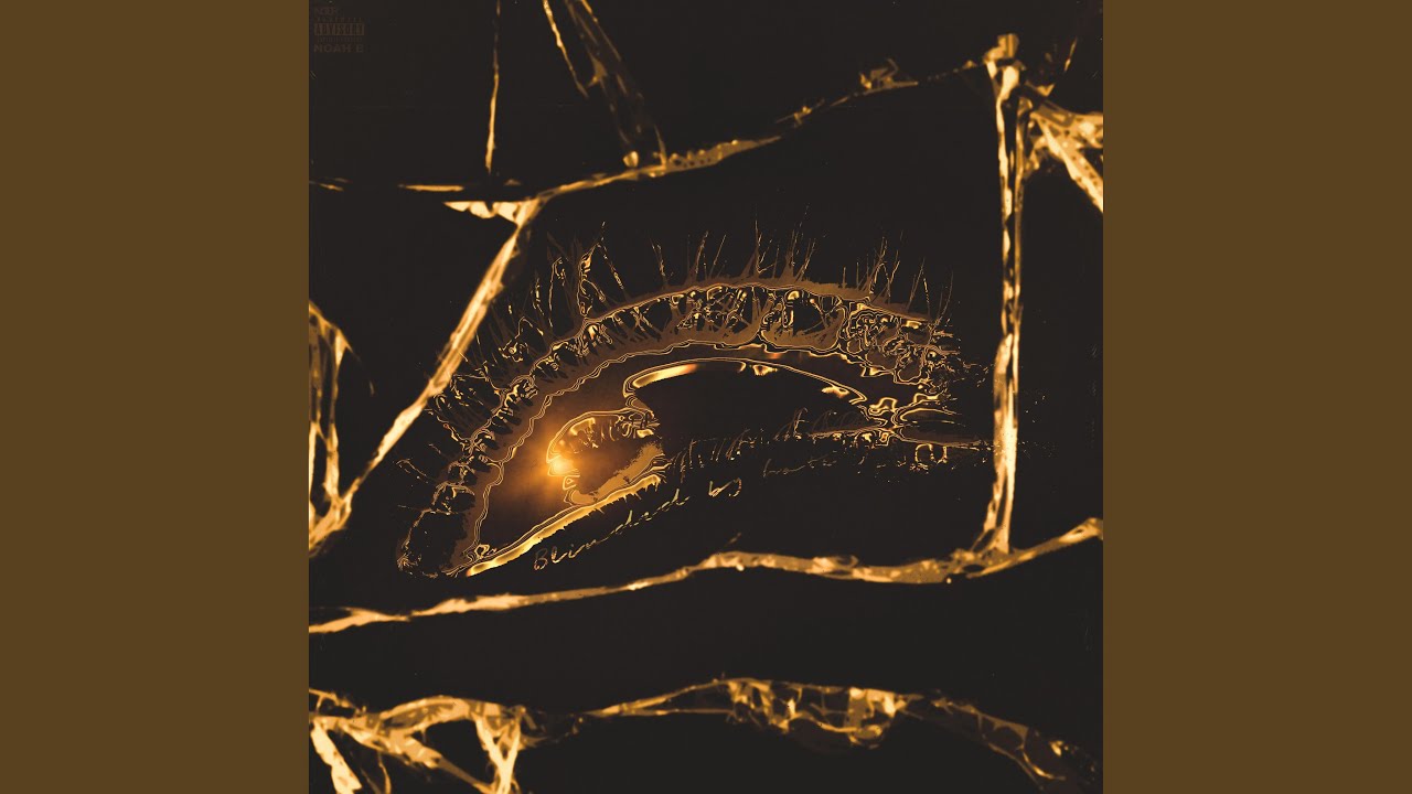 Blinded by Hate auf YouTube ansehen Blinded by Hate auf YouTube ansehen