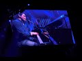 John Mayer O2 Arena London 3/19/24 You’re Gonna Live Forever in Me