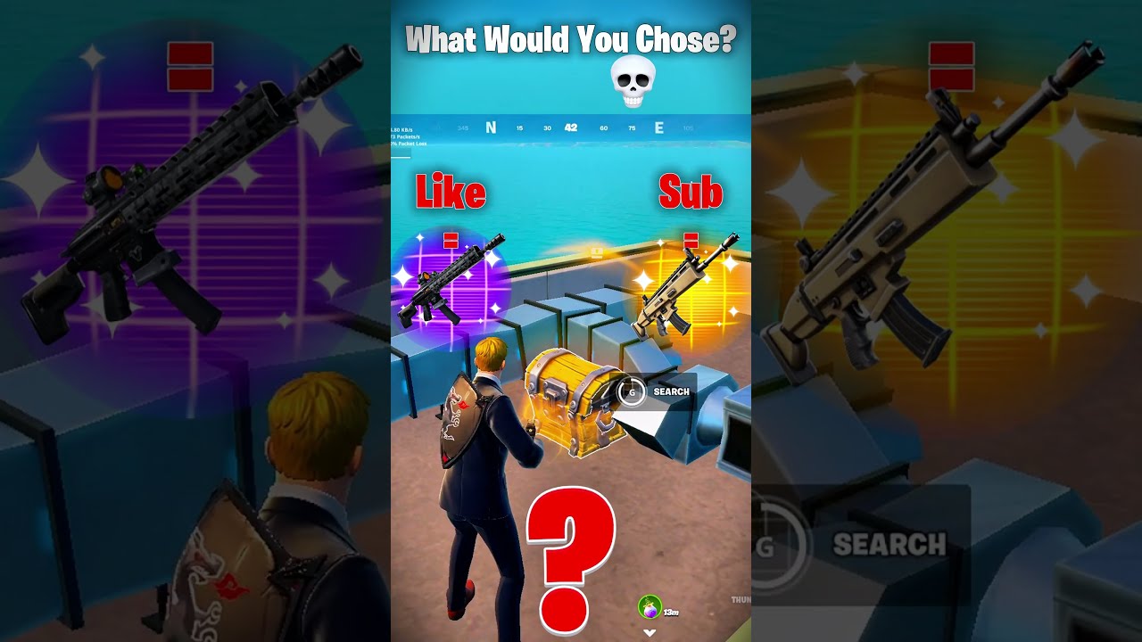 DONT CHECK THE SOUND Shorts