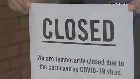 When you file your taxes could determine how much your stimulus check is
