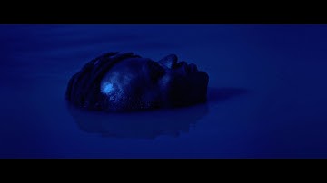 WAYNE SNOW - Seventy (Official Video)
