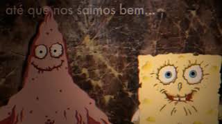 Spongebob 30 seconds/Bob esponja 30 segundos